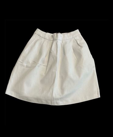 Rock 34 Stradivarius
