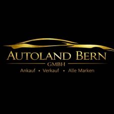 Profile image of Autoland-Bern