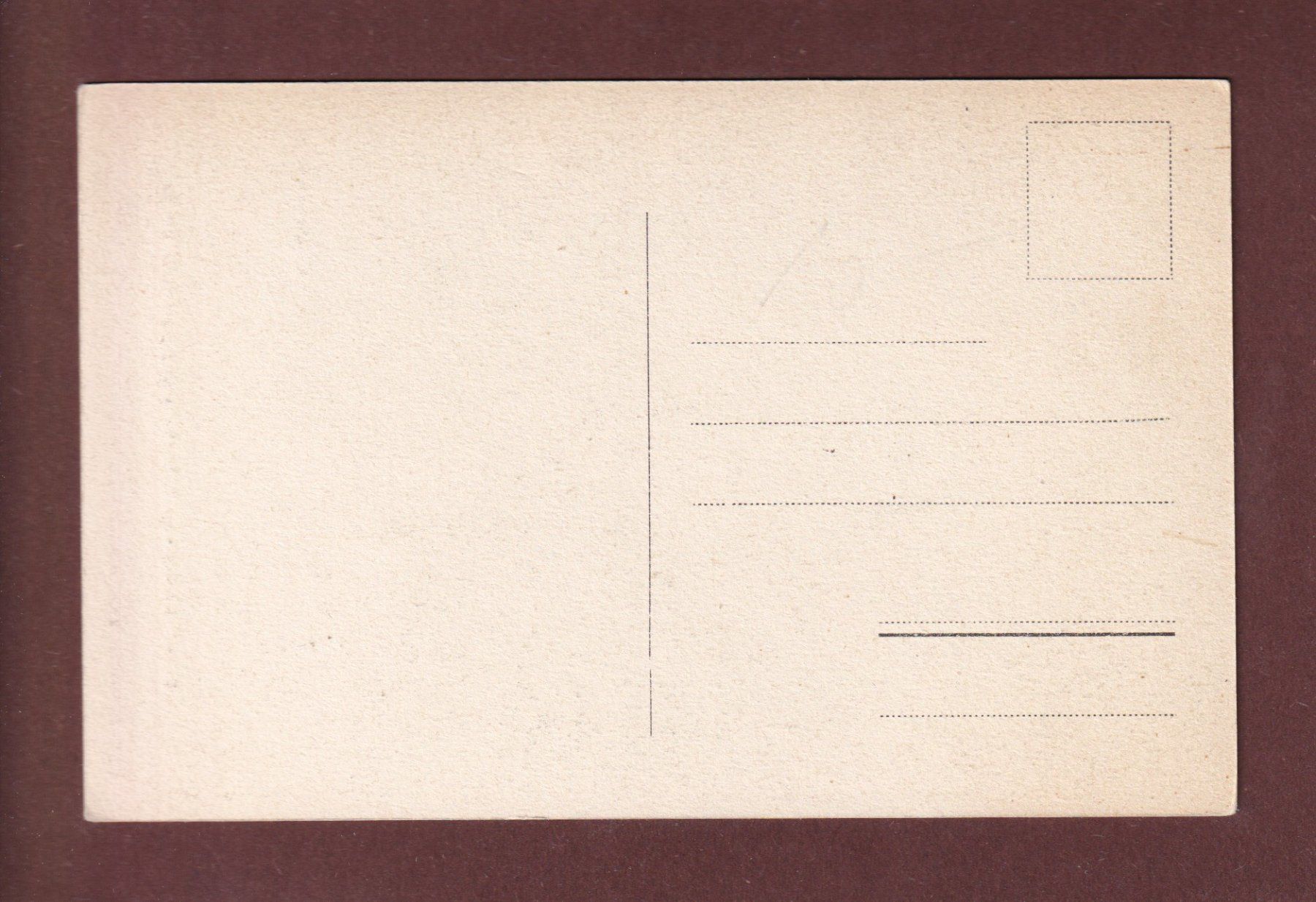 Cartoline postali: BERN - Bubendorf-Denkmal - Kinder – Usato da Pully venduto da nicecards-shop 1
