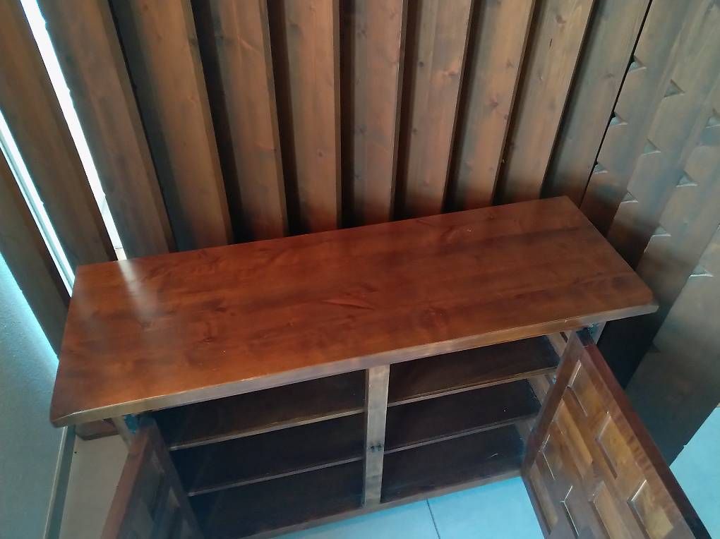 Armadi: Schrank Kommode Schuhschrank – Usato da Winterthur venduto da Giacola 2