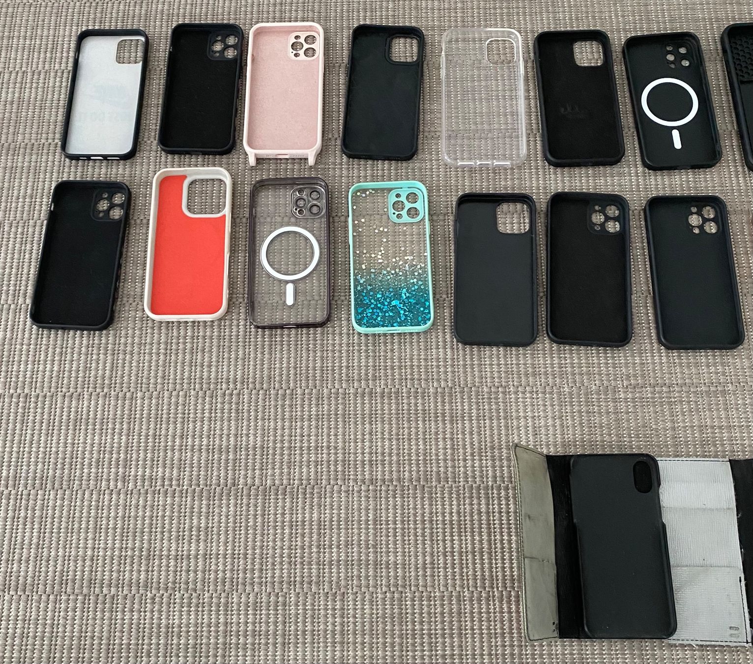 handyhüllen mit vape Neue Ankünfte Mikrofasersilikon-Handyhülle für iPhone 14 15 16 17 Weiche  Flüssigsilikonhülle mit Kameraschutz| Alibaba.com