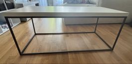 Couch-/Beistelltisch Barossa
