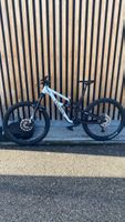 Canyon Spectral 29 AL