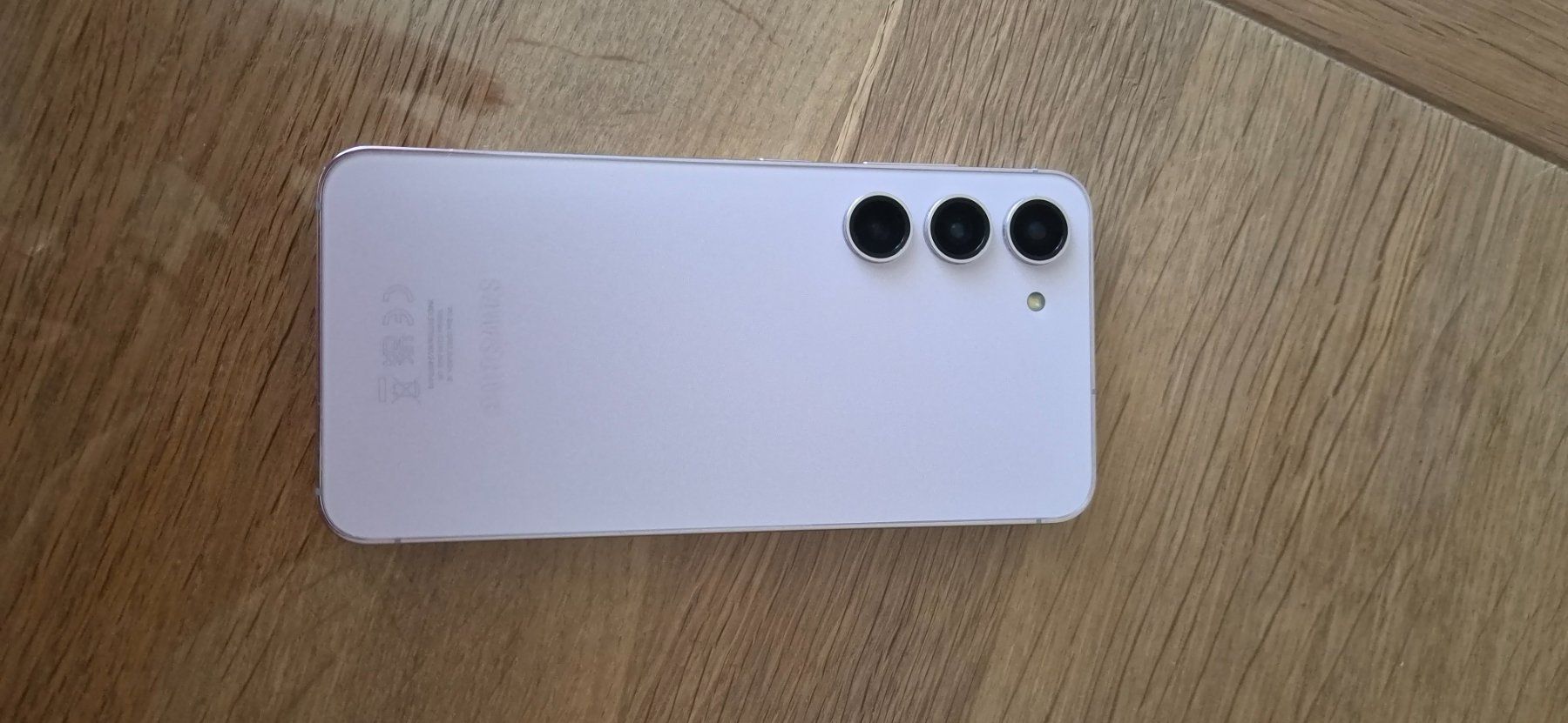 Samsung Telefoni cellulari / Smartphones: Samsung S23 – Usato da Emmenbrücke venduto da szalajka6 2