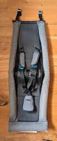 Thule Infant Sling