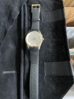 Montre Calvin Klein