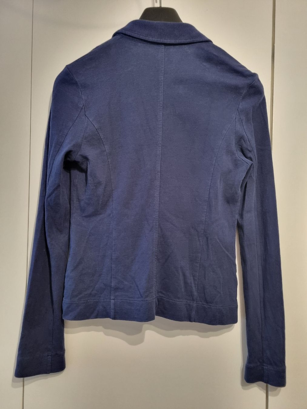 Marc O'Polo Jacken: Marco O'Polo Blazer Gr. S – Gebraucht aus Thalwil von Briscolina 2