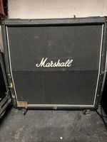 MARSHALL Box 1960A 4x12