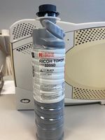 RICOH Toner 3205D