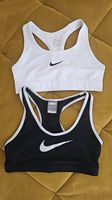 Top Nike