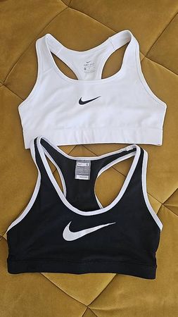 Top Nike