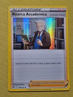Brilliant Stars - Ricerca Accademica 147/172 IT
