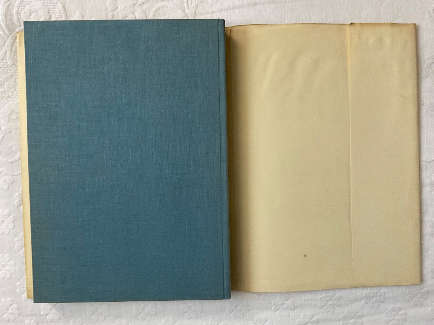 Libri: Silva; Onkel Toms Hütte – Usato da Zürich venduto da Tolima194 8