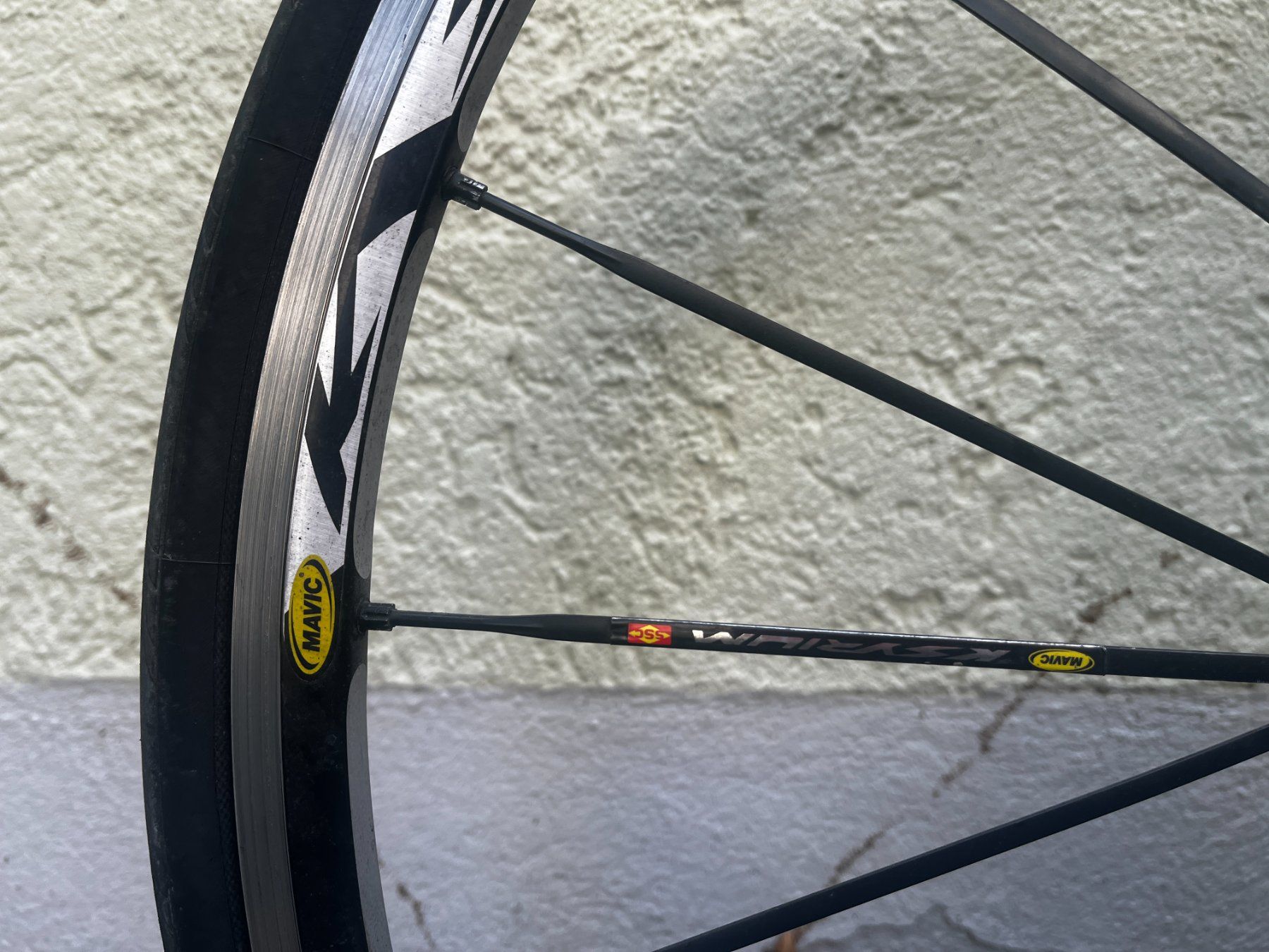 Cannondale Biciclette: Cannondale Caad 8, R1000, Ultegra – Usato da Zürich venduto da flolle 7