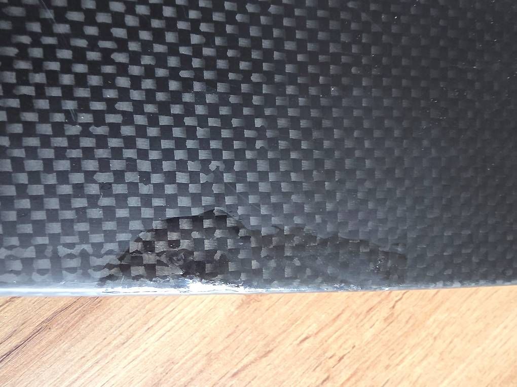 Planches de surf: Takoon Pump 90 Pumpfoil Board – D'occasion à Portalban par Jskan85 2