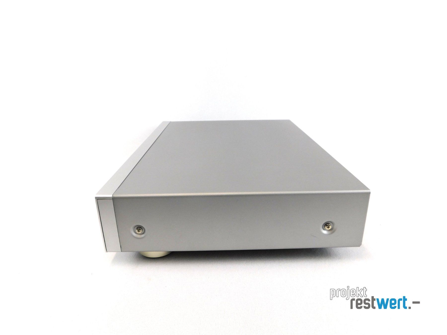 Pioneer Audio- & Mediensysteme: Network Audio Player von PIONEER – Gebraucht aus Bülach von restwert_buelach 3