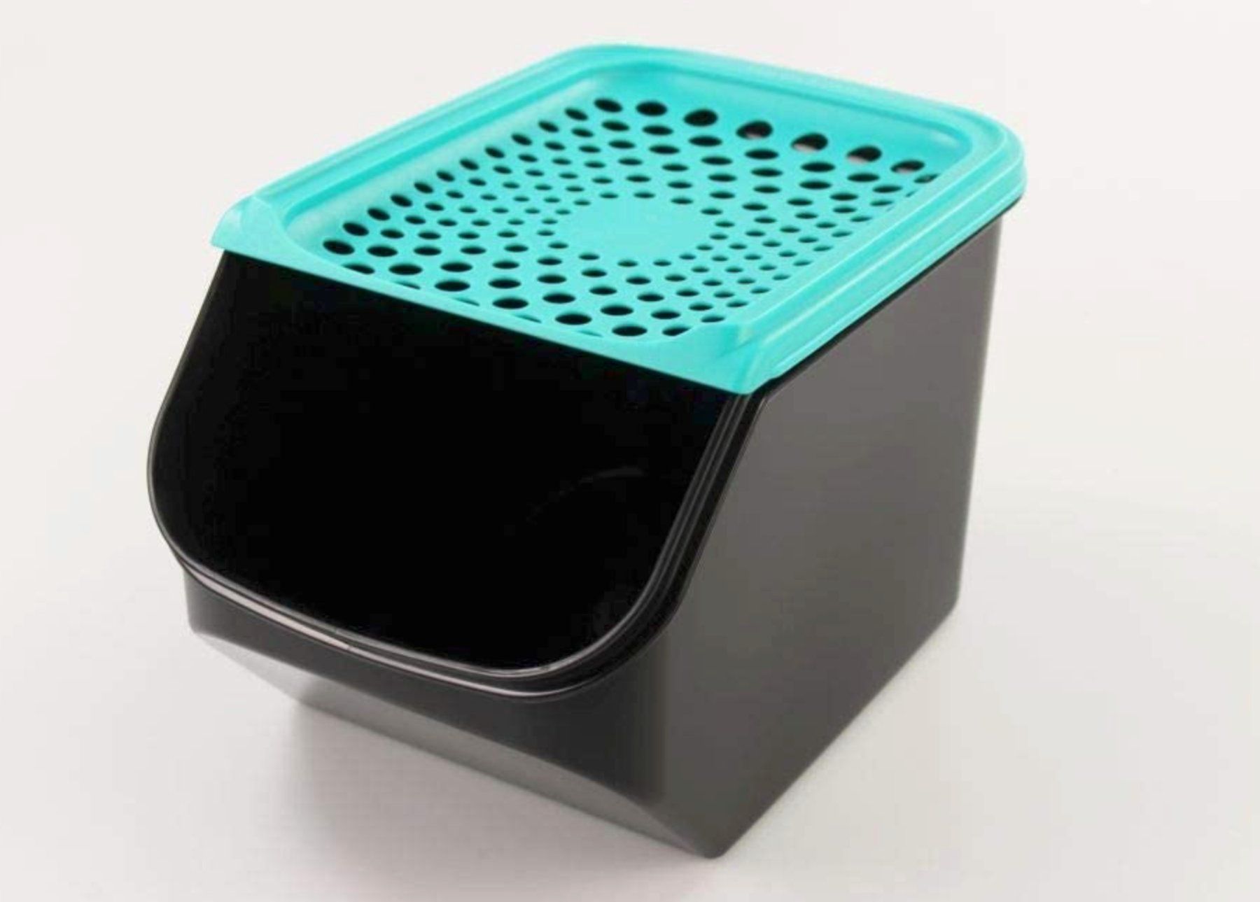 Tupperware Contenitori & Simili: Tupperware - OnionSmart – Nuovo (secondo la descrizione) da Kaufdorf venduto da bambulka22