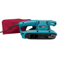 Makita 9911 Bandschleifer