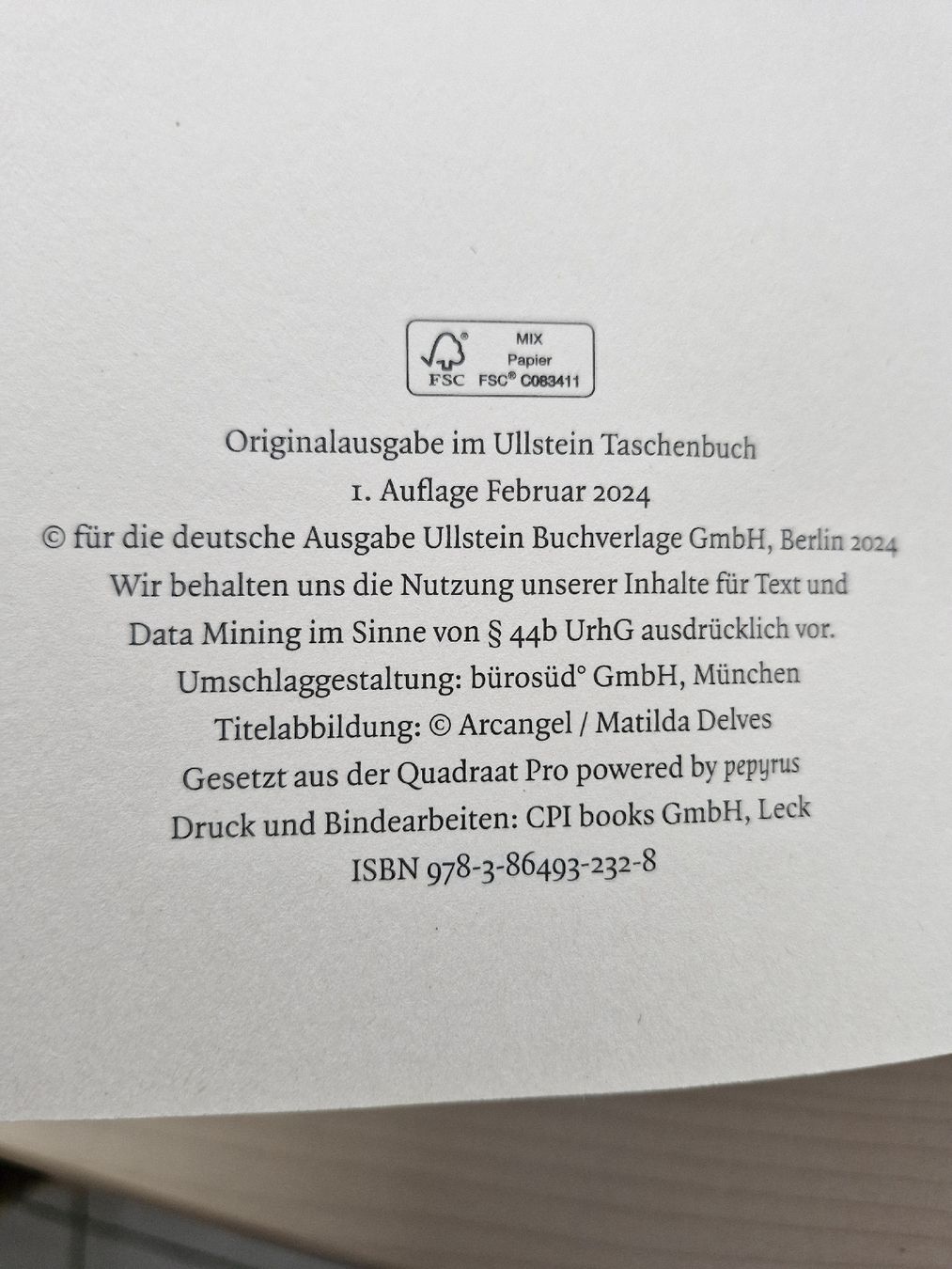 Libri: Lilly Bernstein Romane ,Top , Trümmer,Findel & Sturm Mädchen – Usato da Frauenfeld venduto da Kasico 9