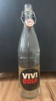 Antike Vivi Cola Flasche 1969