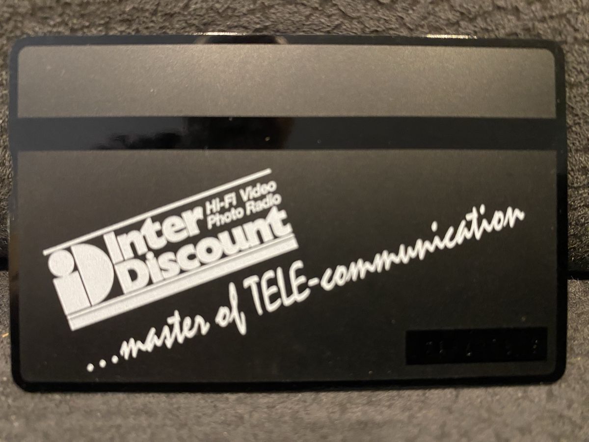 Telefon- & Taxkarten: P-taxcard neuve  – Neu (gemäss Beschreibung) aus Lausanne von babacard10 1