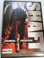 SHAFT DVD