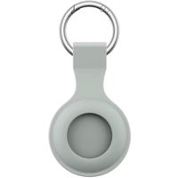 Schlüsselanhänger für Apple Airtag - fabrikneu - keychain