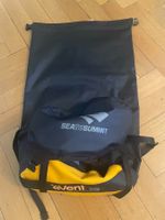 SeaToSummit EVAC Compression Bag 35L