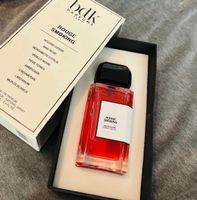 Rouge Smoking by BDK Parfums  6 ml sample