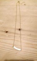 Modeschmuck