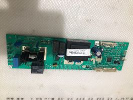 Elektronik für Delonghi ecam 4400