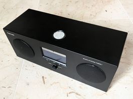 Radio Tivoli Audio Music System Three+
