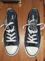 Converse Gr 40