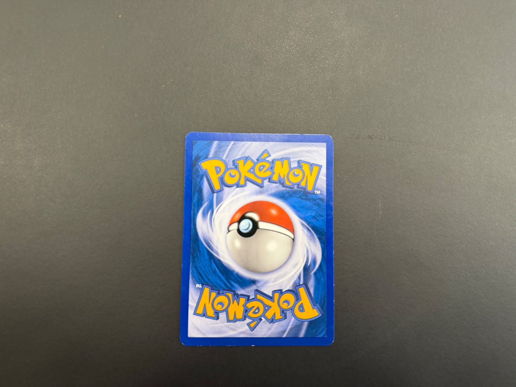 Pokémon Carte collezionabili: Bisasam 77/132 – Usato da Zürich venduto da mountainwizard00 1