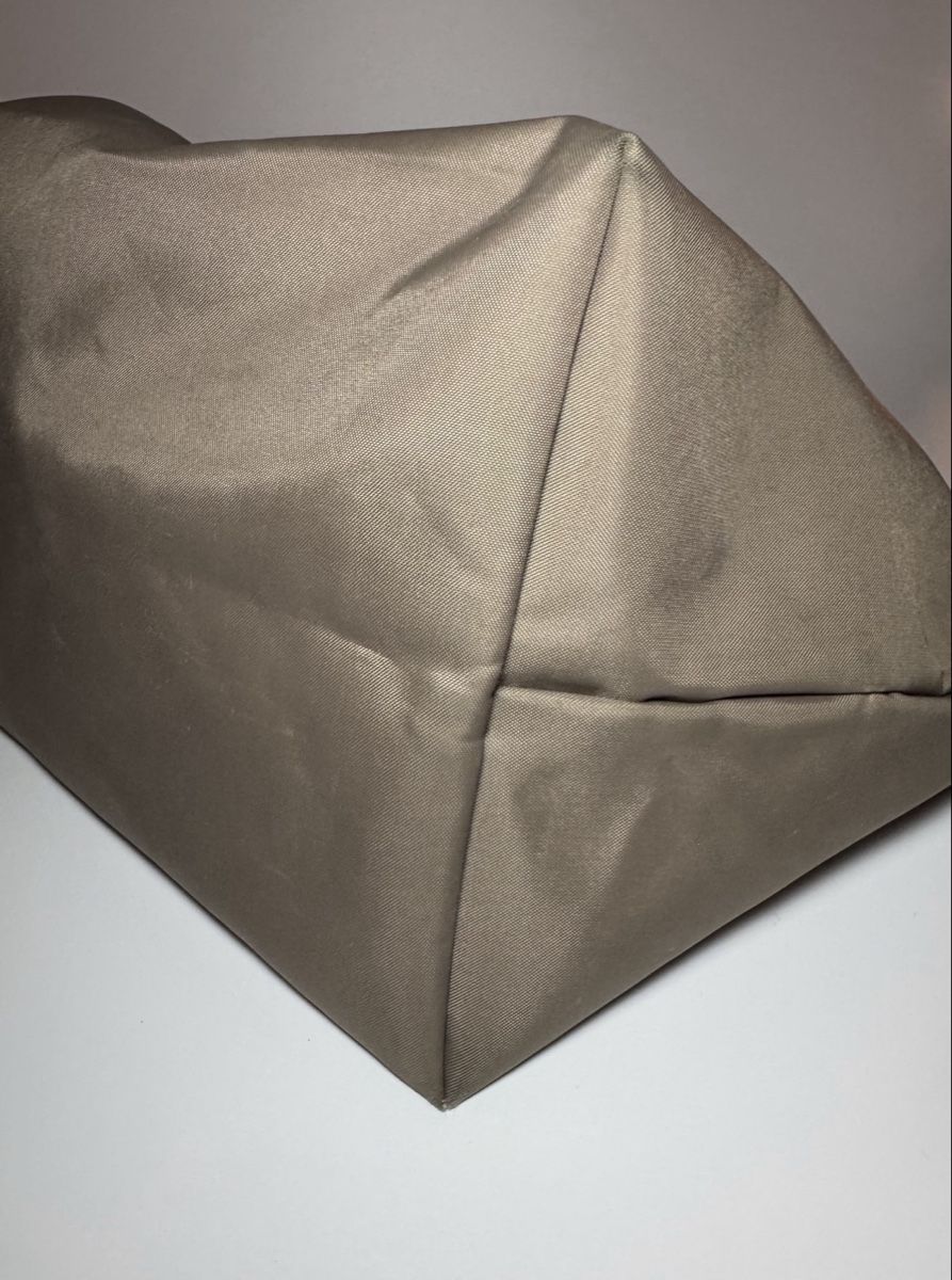Longchamp Borse da donna: SAC À MAIN LONGCHAMP LE PLIAGE M – Usato da Vionnaz venduto da b_f_d_r_g 3
