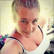Profile image of Vanessa79