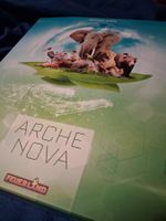 Arche Nova