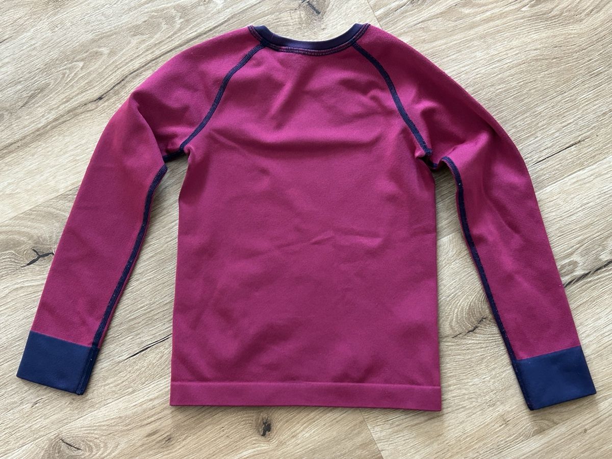 Engelbert Strauss Maglioni & Felpe: Engelbert Strauss Pulli, Grösse 110/ 116, Top Zustand – Usato da Wolhusen venduto da eve_m6cg 1