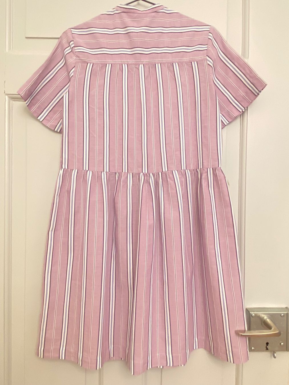 Vestiti & Gonne: Maan, Kleid, Sommer, Gr. 152, Cotton – Usato da Zürich venduto da Pokimoki_1 6