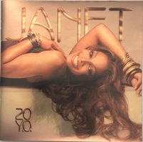 Janet - 20 Y.O.
