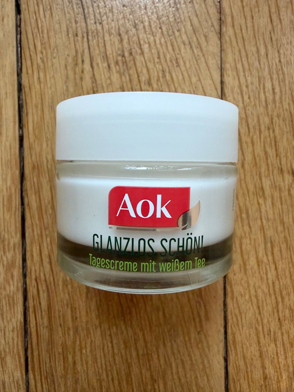 Make-up: Beauty Bundle, Kosmetik-Set, Hautpflege – Nuovo (secondo la descrizione) da Chur venduto da auroraley 3