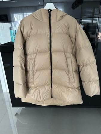 Daunenjacke Marc O‘Polo