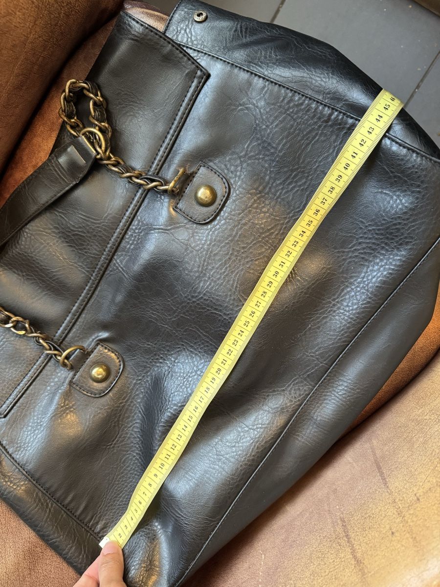 Borse da donna: Friis Company Tasche – Usato da Obfelden venduto da cesarina10 4
