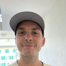 Profile image of lim_tw69