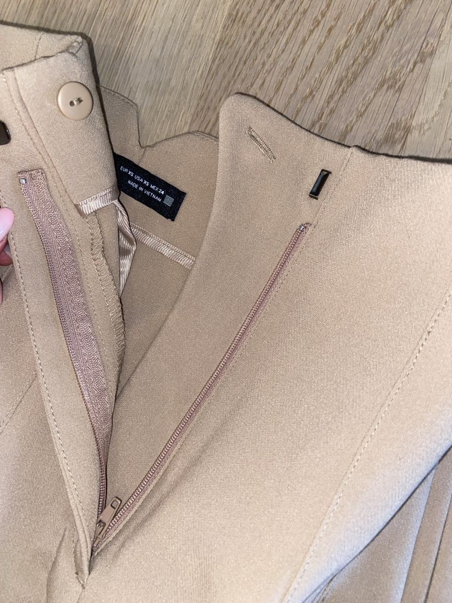 Pantaloni: Hose – Usato da Wabern venduto da Jul_66 1