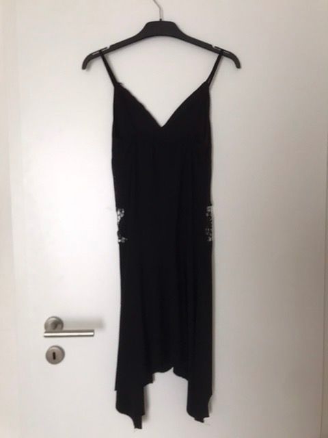 Vestiti: Robe, S – Usato da Boudry venduto da JulieG13 3
