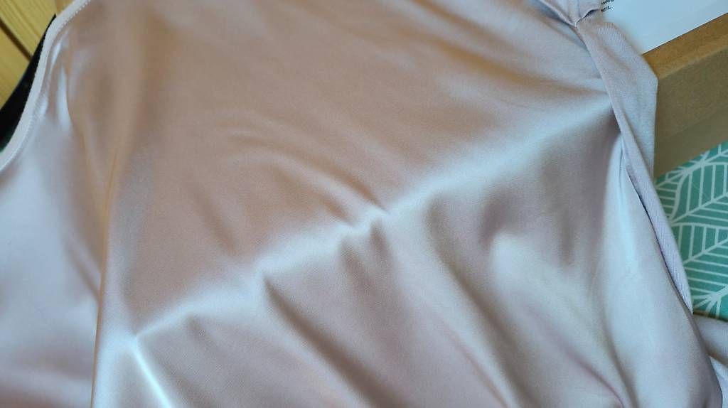 Camicette: Blusenshirt – Usato da Zofingen venduto da PiaZ0102 2