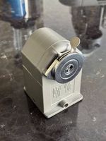 Caran d'Ache Spitzer