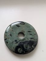 Donut
