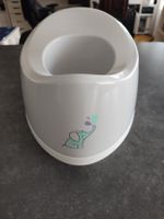 Pot d'apprentissage Zewi Bébé-Jou NEUF